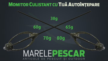 Momitor tija autointepare