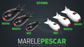 SPOMB