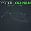 Pescuitul crapului | Distanțe extreme