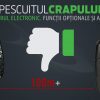 Pescuitul crapului | Avertizorul electronic. Funcții de opționale și accesorii