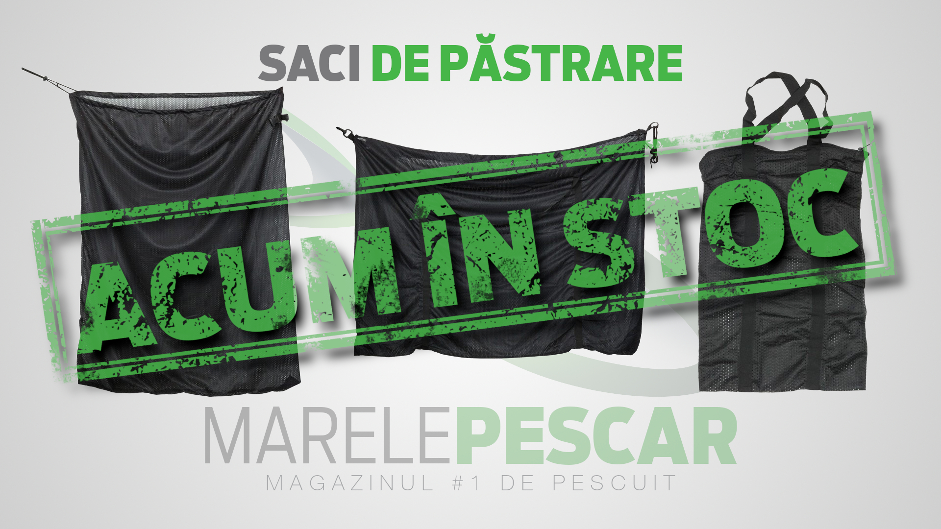 Saci de păstrare