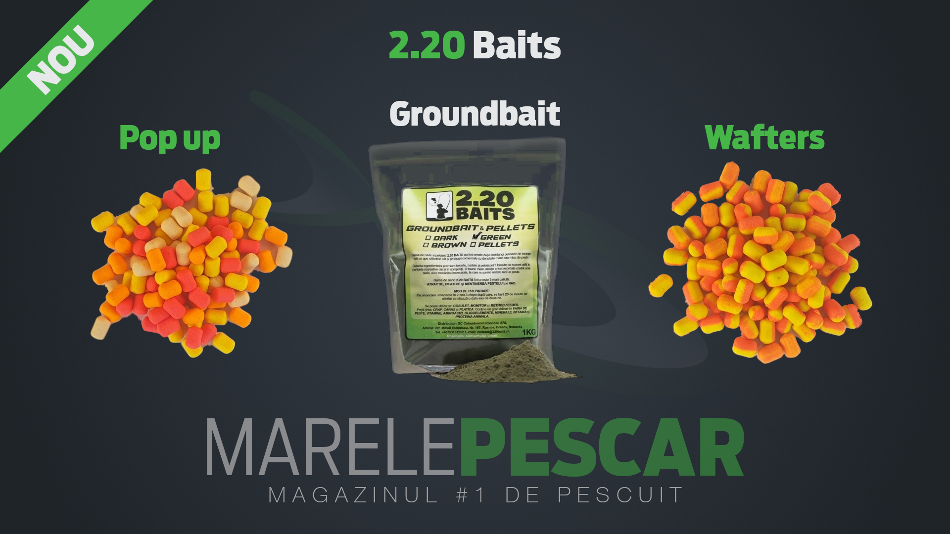 2.20 Baits