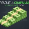 Alegerea firelor. Prețul