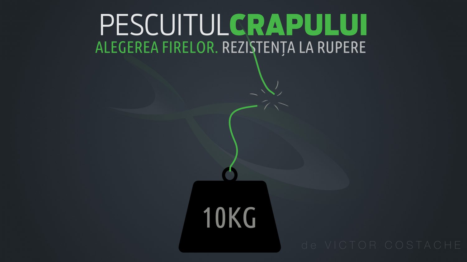 Preload Image