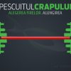 Pescuitul crapului | Alegerea firelor. Alungirea