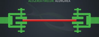 Pescuitul crapului | Alegerea firelor. Alungirea