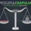 Pescuitul crapului | Alegerea firelor. Greutatea