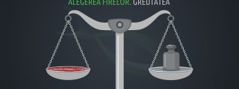 Pescuitul crapului | Alegerea firelor. Greutatea