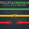Pescuitul crapului | Alegerea firelor. Tenacitatea