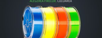 Pescuitul crapului | Alegerea firelor. Culoarea