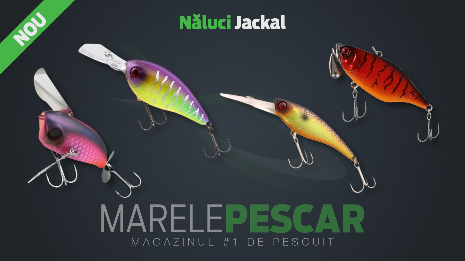 Năluci Jackal