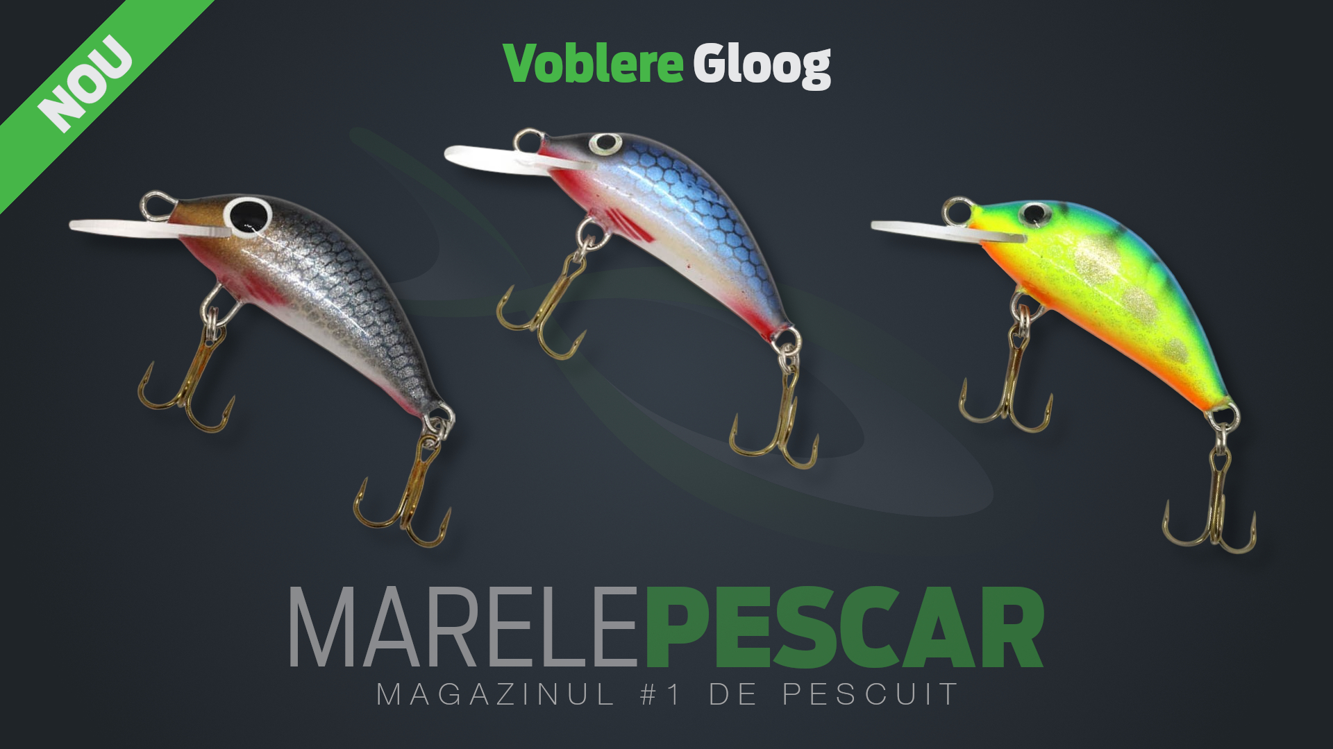 Voblere Gloog