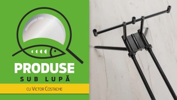 Delphin RPX 4 1080p