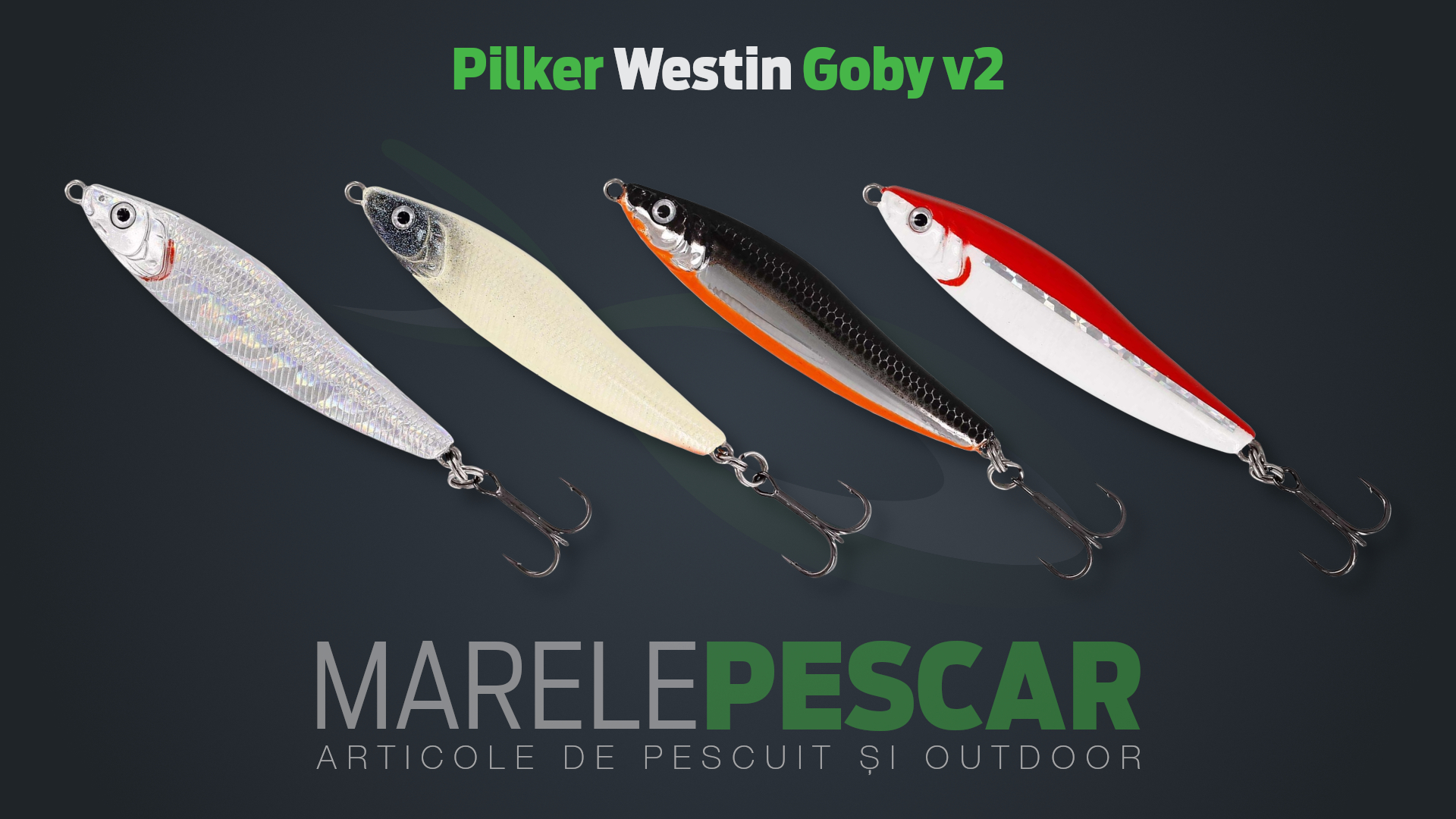 Pilker Westin Goby v2