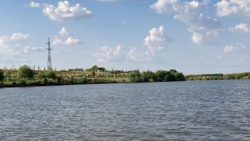 lacul-nucetu.jpg