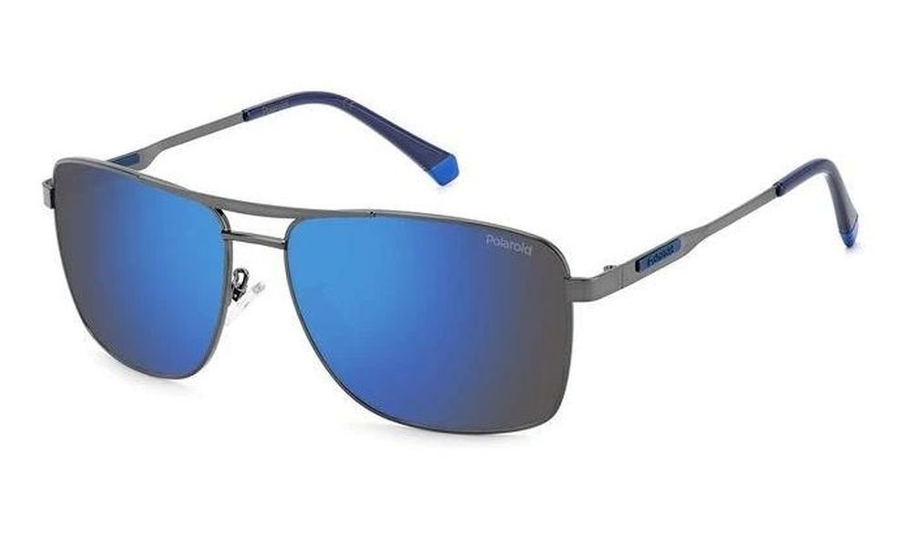 Ochelari de soare Polaroid: avantaje pentru pescari