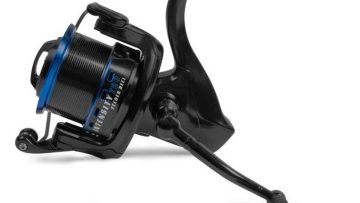 00_cover_mulineta_preston_intensity_2__1_1