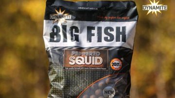 00 boiles_dynamite_peppered_squid
