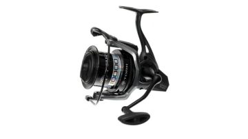 00 mulineta_carp_pro_long_cast_tork_1_