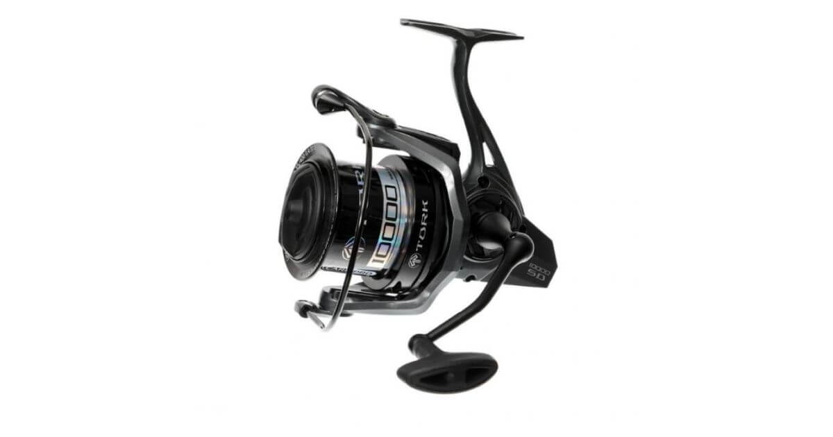 10 produse Carp Pro recomandate de consultanții MarelePescar