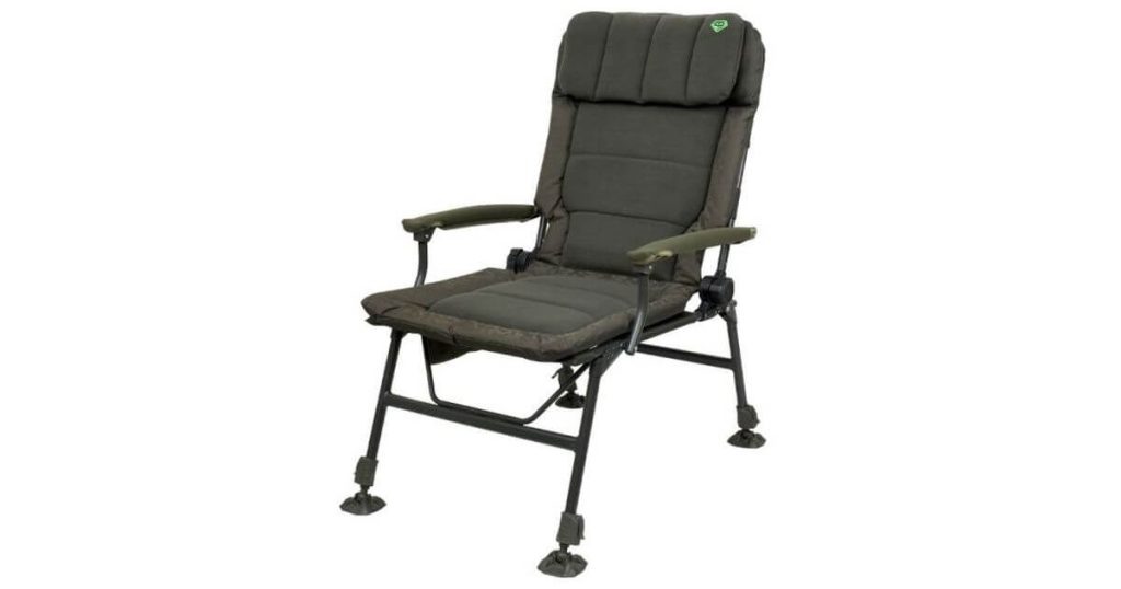 10 produse Carp Pro recomandate de consultanții MarelePescar