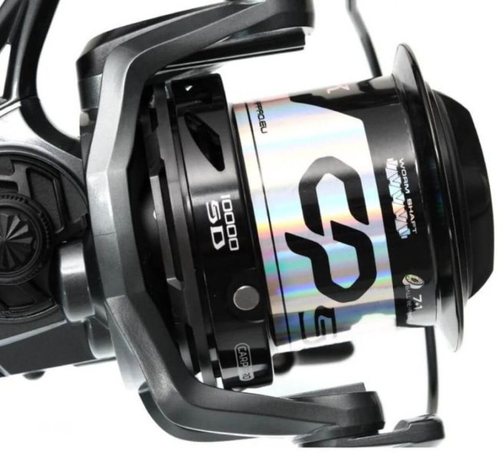 10 produse Carp Pro recomandate de consultanții MarelePescar