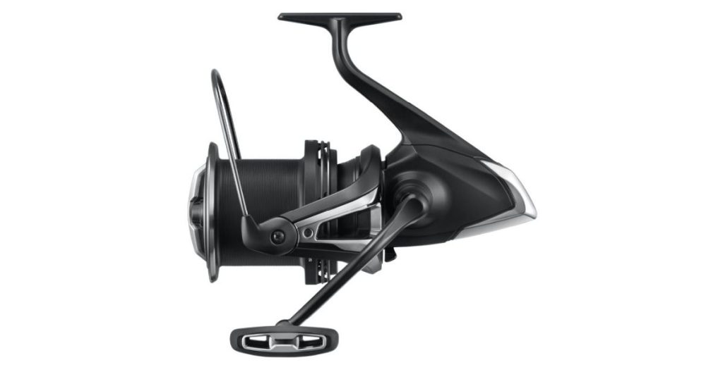 Ghidul mulinetelor Shimano: inovație și performanță în pescuit