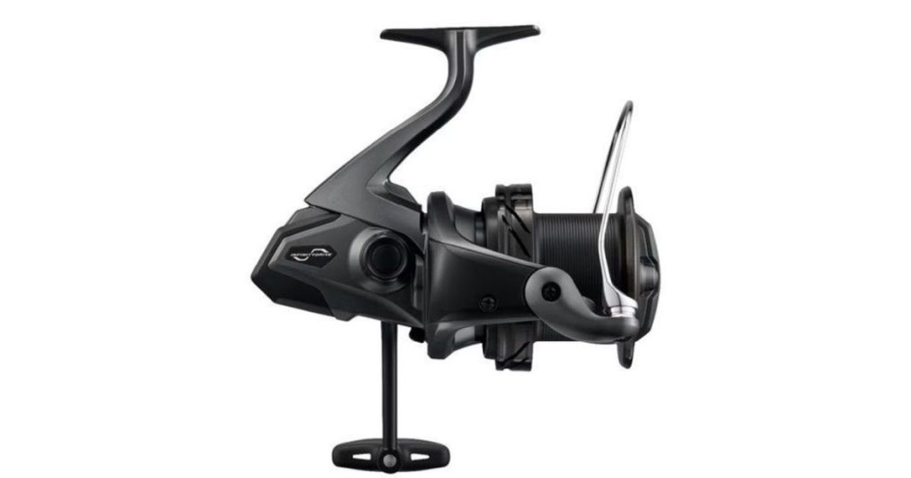 Ghidul mulinetelor Shimano: inovație și performanță în pescuit