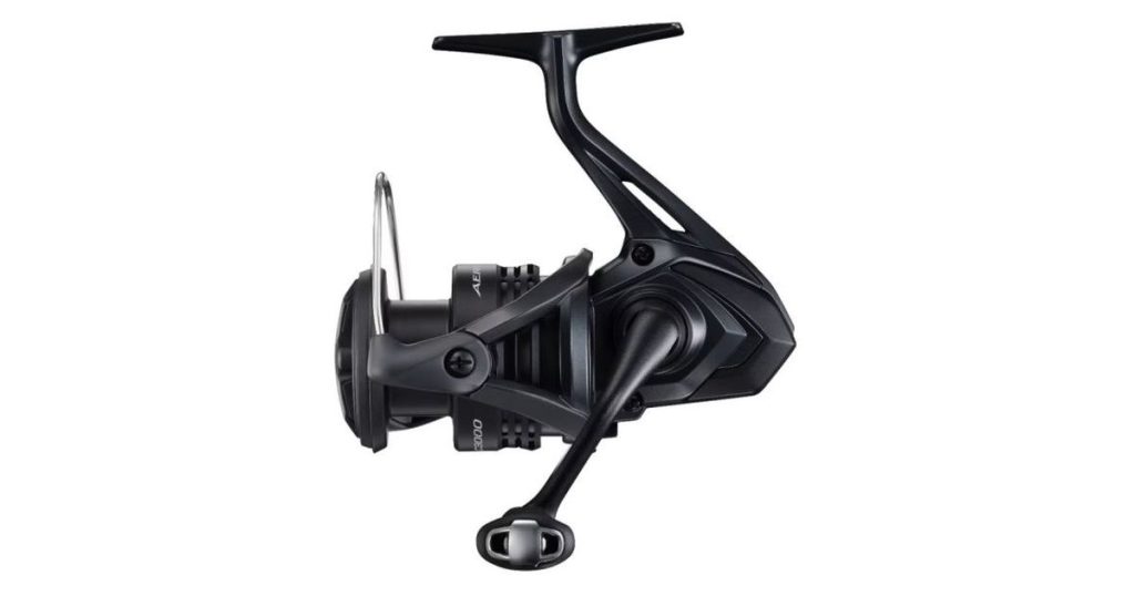 Ghidul mulinetelor Shimano: inovație și performanță în pescuit