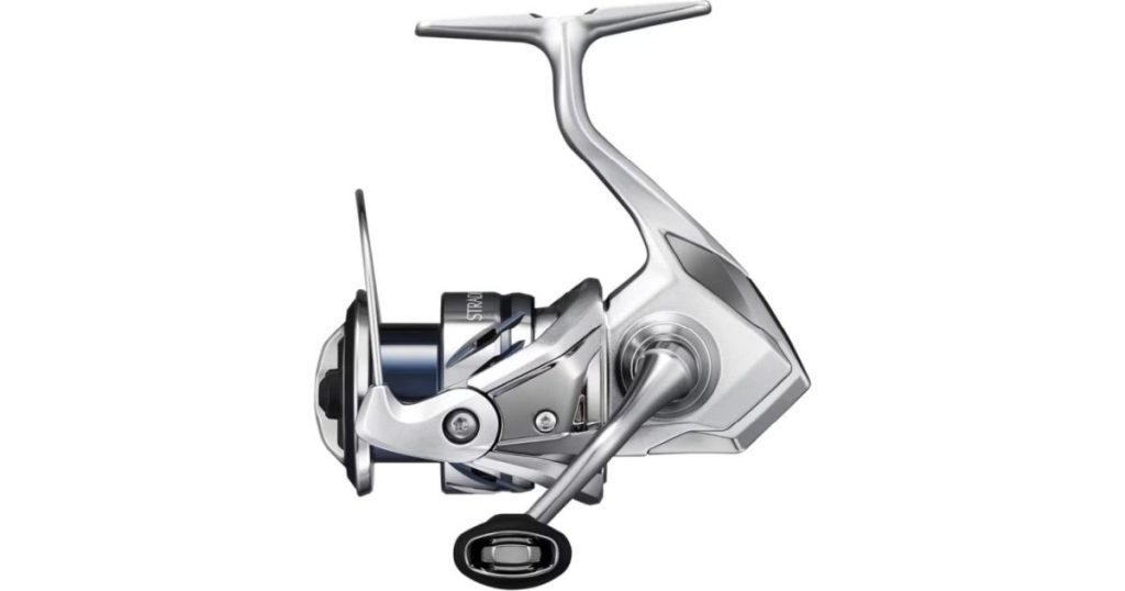 Ghidul mulinetelor Shimano: inovație și performanță în pescuit