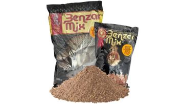 00 nada_benzar_mix_3kg_2__1