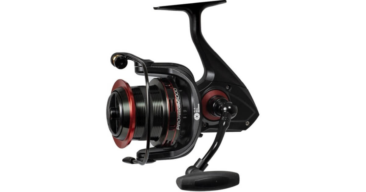 00 mulineta_carp_expert_pro_power_feeder_ph