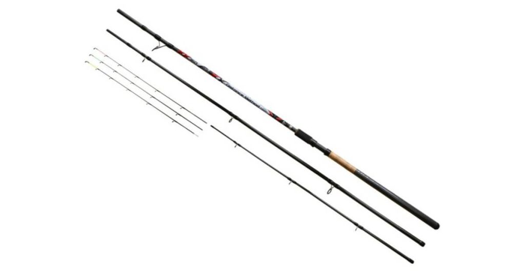 03 lanseta_carp_expert_distance_method_feeder_3.60m_150g_3_3buc_1