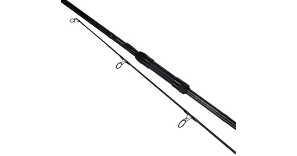 04 lanseta_okuma_custom_black_3.60m_3.50lbs_2buc_4_1