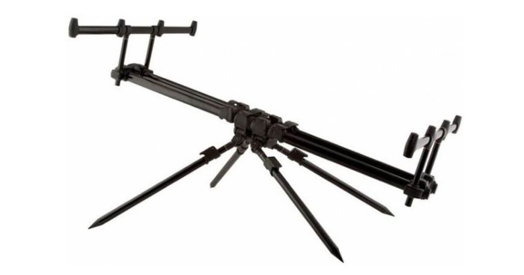 09 rod_pod_fox_ranger_mk2_4_posturi