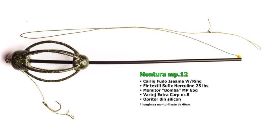 10 00-montura_mp12_2
