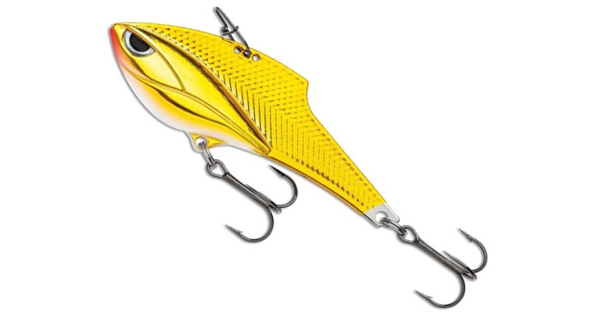 00 cicada_rapala_rippin_blade_culoare_g_7cm_16g