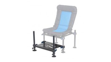 00 platforma_scaun_feeder_formax_elegance_pro_d362