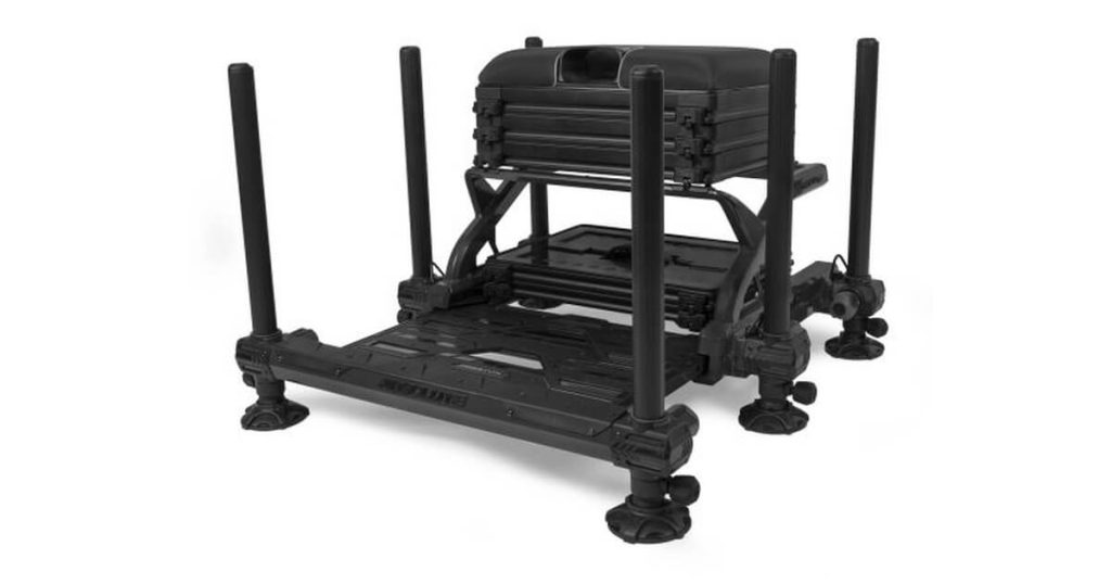 01 scaun_modular_preston_absolute_station_graphite1