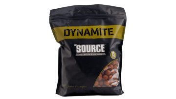 00 SOURCE15MMBOILIES