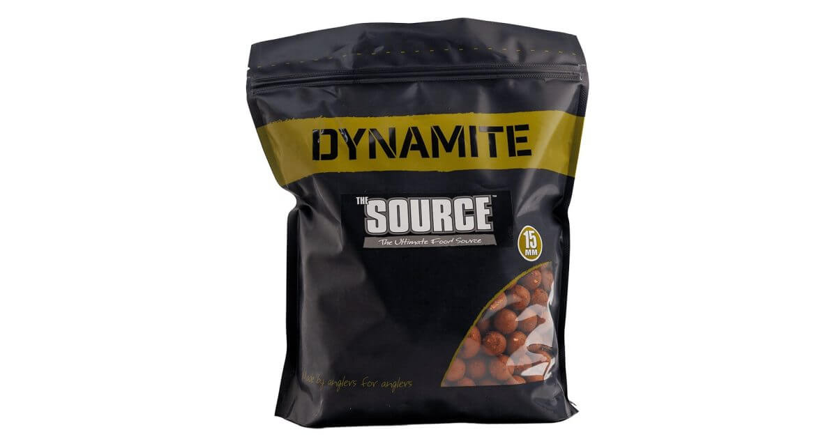 00 SOURCE15MMBOILIES
