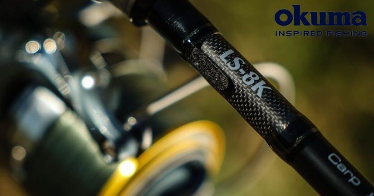 00 lanseta_okuma_ls-8k_carp_3.90m_3.5lbs_2buc_1_