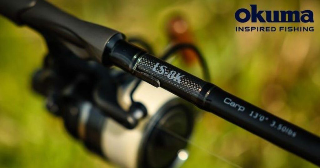 01 lanseta_okuma_ls-8k_carp_3.90m_3.5lbs_2buc_3_