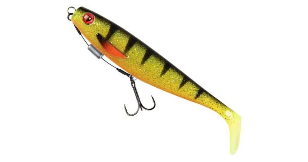 01 shad_fox_rage_loaded_pro_uv_perch_14cm_24g