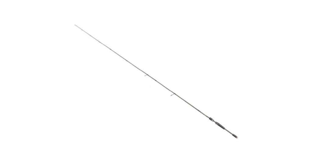 02 lanseta_okuma_pch_air_spin_2.10m_7-28g_1buc