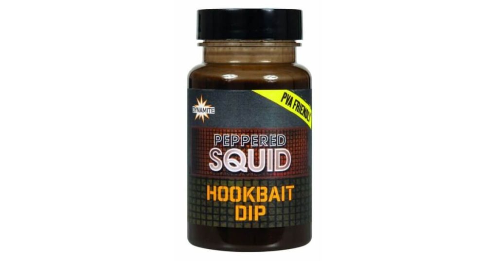 03 -peppered-squid-concentrate-dip-100ml