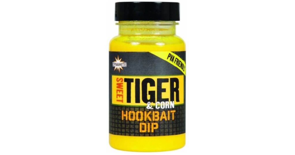 04 dip_dynamite_baits_concentrate_100ml_2_