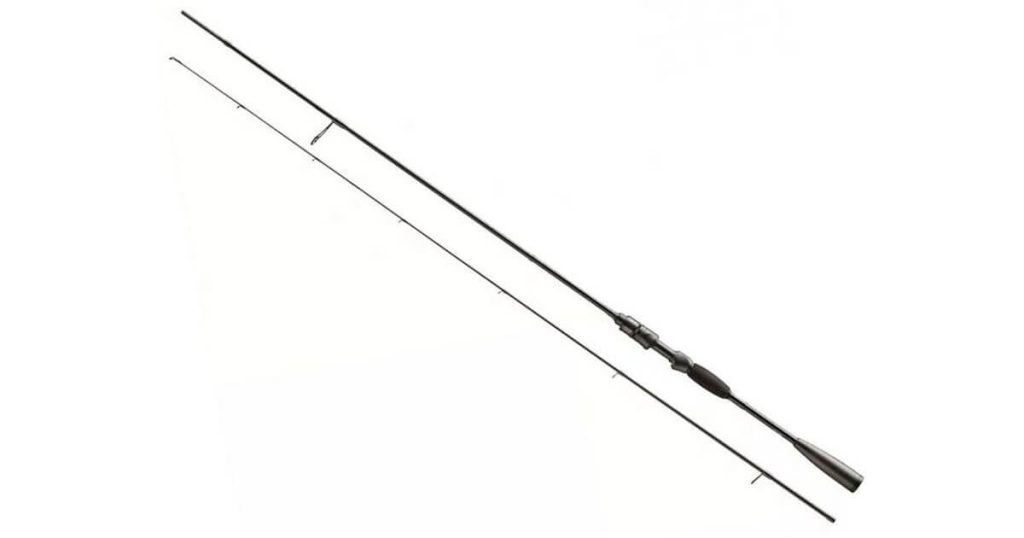 04 lanseta_okuma_psycho_stick_2.74m_15-40g_2buc_12