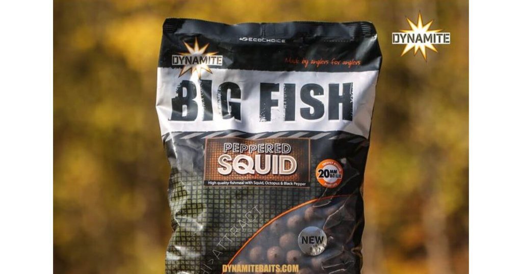06 boiles_dynamite_peppered_squid