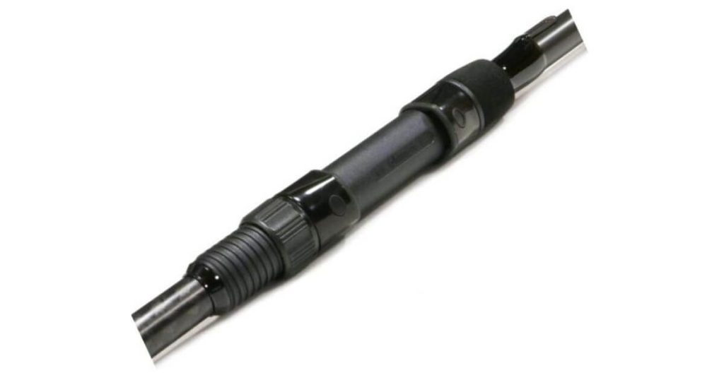 07 lanseta_okuma_ls-6k_carp_3.90m_3.5lbs_2buc_5_
